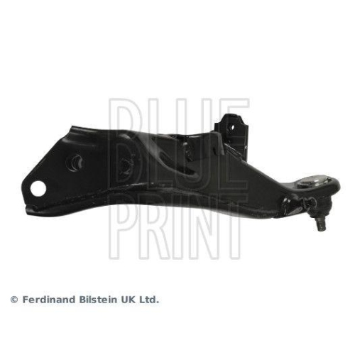 Lenker, Radaufh&auml;ngung BLUE PRINT ADT38674C f&uuml;r TOYOTA, Vorderachse rechts