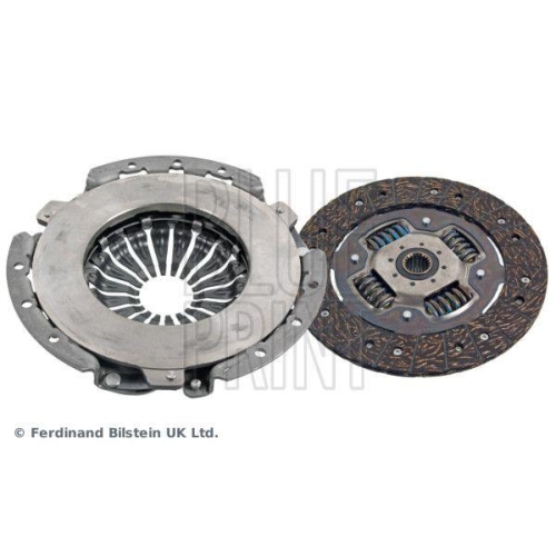 Kupplungssatz BLUE PRINT ADR163040 f&uuml;r OPEL RENAULT VAUXHALL