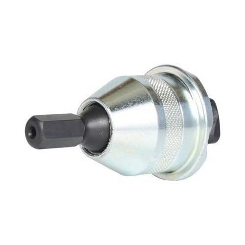 Bördelgerät KS TOOLS 202.2018 für