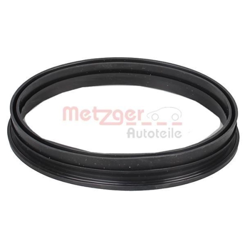 Kraftstoff-F&ouml;rdereinheit METZGER 2250527 ORIGINAL ERSATZTEIL f&uuml;r FORD