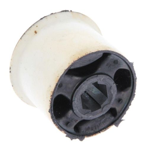 Lagerung, Lenker CORTECO 80001202 f&uuml;r SEAT SKODA VW VW (SVW), Vorderachse, links