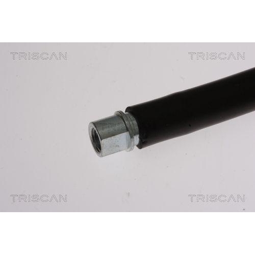 Bremsschlauch TRISCAN 8150 28141 f&uuml;r CITRO&Euml;N OPEL PEUGEOT VAUXHALL