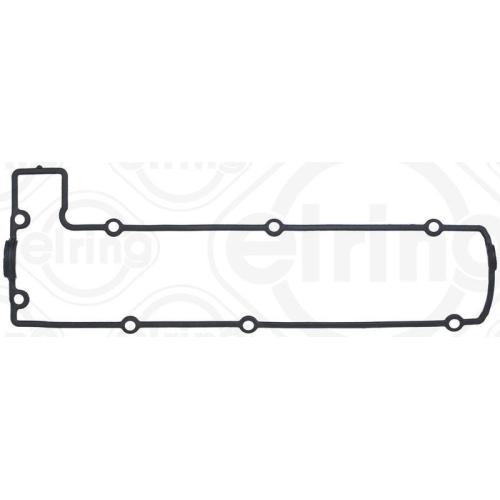 Dichtung, Zylinderkopfhaube ELRING 594.407 f&uuml;r MERCEDES-BENZ DAEWOO