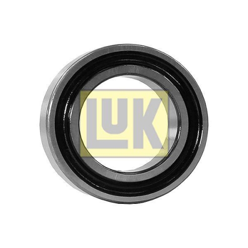 Ausr&uuml;cklager LuK 500 1056 10 f&uuml;r CASE IH MASSEY FERGUSON CLAAS JOHN DEERE