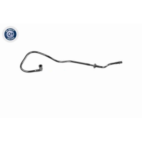 Unterdruckschlauch, Bremsanlage VAICO V10-3664 Q+, Erstausr&uuml;sterqualit&auml;t f&uuml;r VW