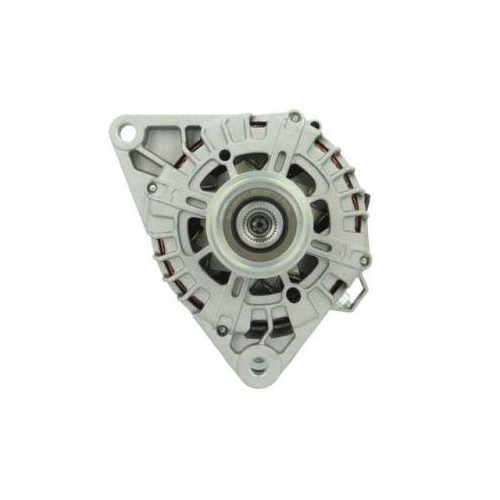HELLA Generator 8EL 011 713-401 f&uuml;r HYUNDAI KIA