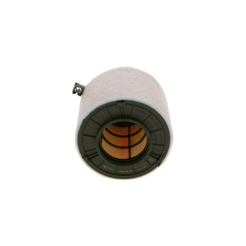 Luftfilter BOSCH F 026 400 677 f&uuml;r AUDI VW