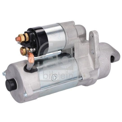 Starter FEBI BILSTEIN 184918 für DAF