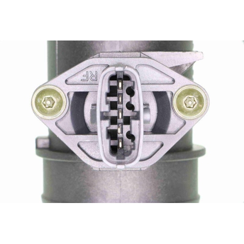 Luftmassenmesser VEMO V40-72-0386 Original VEMO Qualit&auml;t f&uuml;r OPEL HITACHI