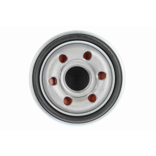 Ölfilter VAICO V30-2094 Original VAICO Qualität für MERCEDES-BENZ MITSUBISHI