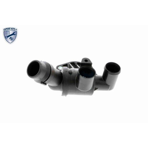 Thermostatgeh&auml;use VEMO V15-99-1897 EXPERT KITS + f&uuml;r AUDI SEAT SKODA VW VAG