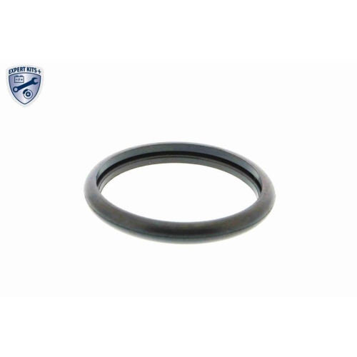 Thermostat, K&uuml;hlmittel VEMO V25-99-1705 EXPERT KITS + f&uuml;r FORD MAZDA FORD USA