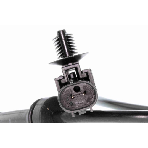 Sensor, Raddrehzahl VEMO V38-72-0159 Original VEMO Qualität für NISSAN
