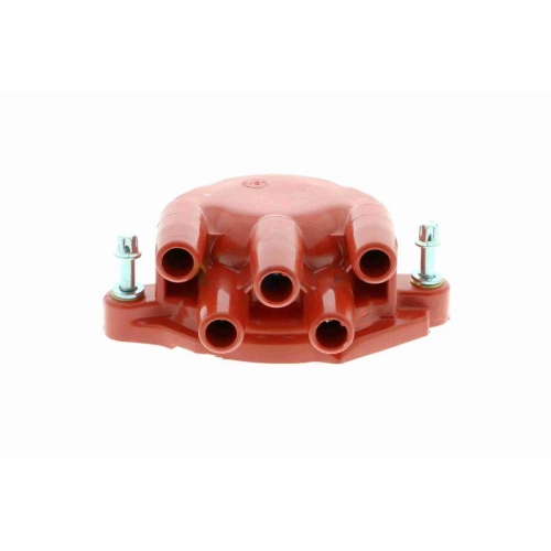 Zündverteilerkappe VEMO V40-70-0062 Original VEMO Qualität für OPEL