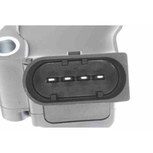 Zündspule VEMO V10-70-0098 Green Mobility Parts für AUDI SEAT SKODA VW VAG