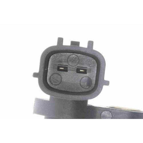 Impulsgeber, Kurbelwelle VEMO V38-72-0211 Original VEMO Qualit&auml;t f&uuml;r NISSAN