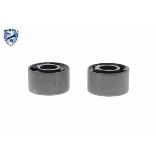 Reparatursatz, Lenker VAICO V20-7061 EXPERT KITS + f&uuml;r BMW, Vorderachse unten