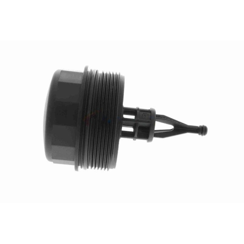 Deckel, &Ouml;lfiltergeh&auml;use VAICO V30-3560 Green Mobility Parts f&uuml;r MERCEDES-BENZ