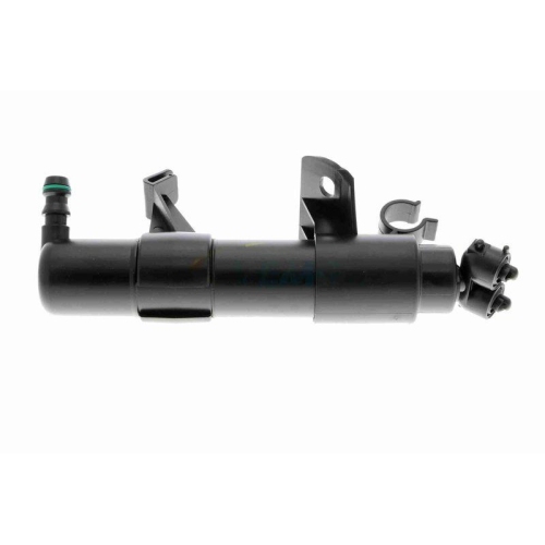 Waschwasserd&uuml;se, Scheinwerferreinigung VEMO V10-08-0403 Original VEMO Qualit&auml;t