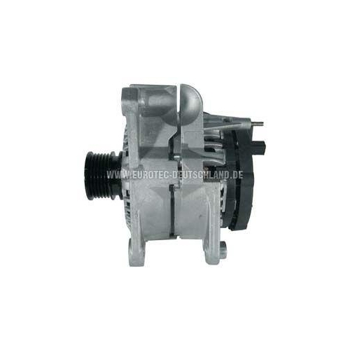 Generator EUROTEC 12090023 f&uuml;r VW