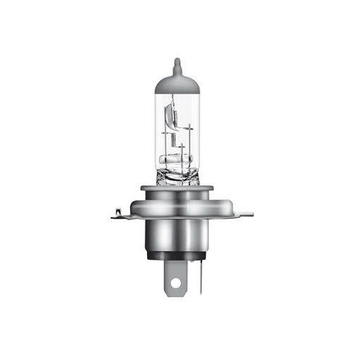 Glühlampe, Fernscheinwerfer ams-OSRAM 64193CLC CLASSIC für