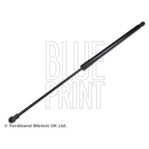 Gasfeder, Koffer-/Laderaum BLUE PRINT ADN15822 f&uuml;r NISSAN, beidseitig