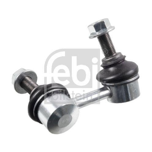 FEBI BILSTEIN Stange/Strebe, Stabilisator 194951 f&uuml;r MERCEDES-BENZ NISSAN