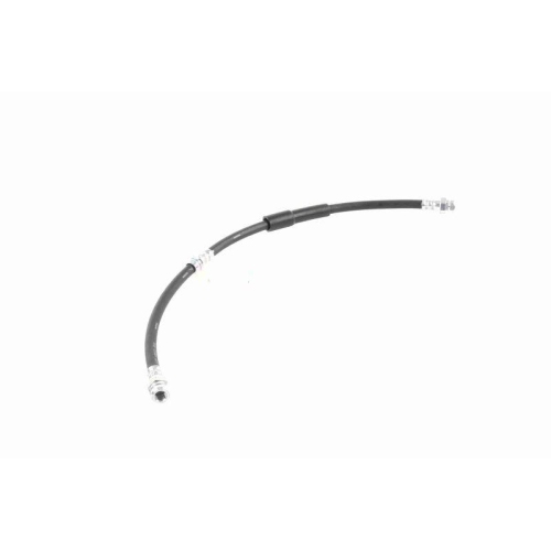Bremsschlauch VAICO V10-4210 Original VAICO Qualit&auml;t f&uuml;r AUDI SEAT SKODA VW VAG