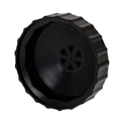 Steckschl&uuml;sseleinsatz KS TOOLS 150.1924 f&uuml;r