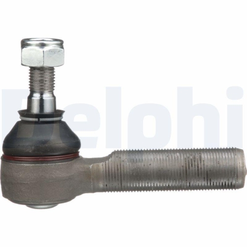 Spurstangenkopf DELPHI TA1702 für TOYOTA, Vorderachse, Vorderachse rechts