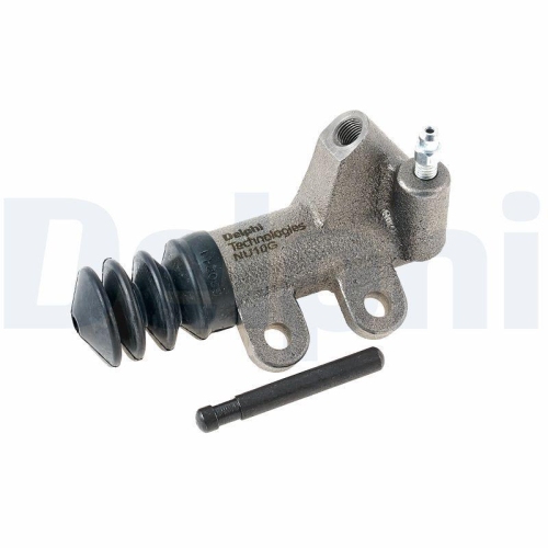 DELPHI LL80191 Nehmerzylinder, Kupplung f&uuml;r TOYOTA