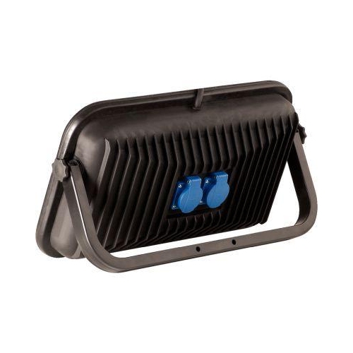 Arbeitsscheinwerfer KS TOOLS 150.4260 für