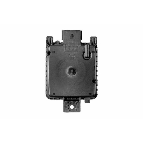 HELLA Steuergerät, Spurwechselassistent 6PZ 012 802-201 für GENERAL MOTORS