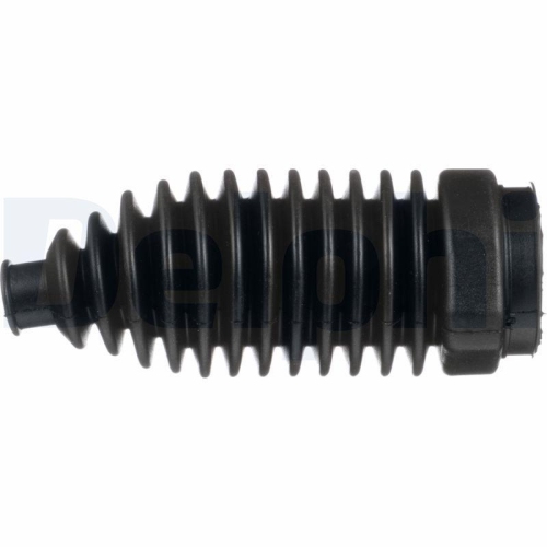 Faltenbalgsatz, Lenkung DELPHI TBR5118 für VW, Vorderachse