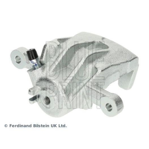 Bremssattel BLUE PRINT ADBP450246 f&uuml;r KIA, Hinterachse links