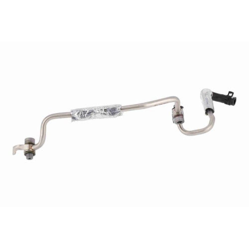 VAICO V48-0701 K&uuml;hlmittelrohrleitung Original VAICO Qualit&auml;t f&uuml;r LAND ROVER