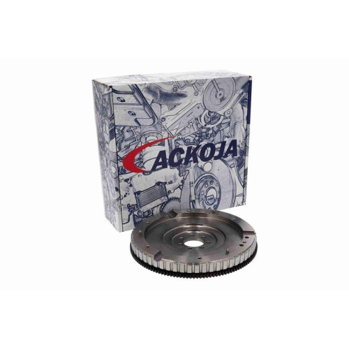 ACKOJA A38-0790 Schwungrad Original ACKOJA Qualit&auml;t f&uuml;r NISSAN