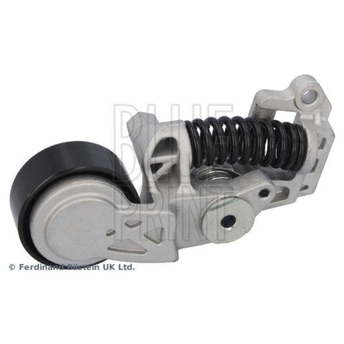 BLUE PRINT ADBP960173 Riemenspanner, Keilrippenriemen f&uuml;r TOYOTA LEXUS
