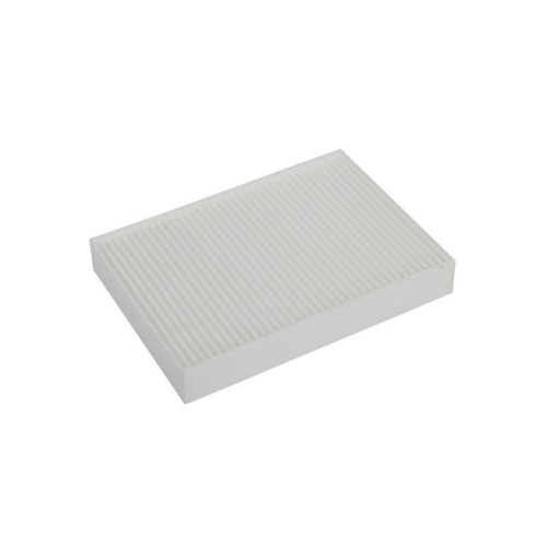 HELLA 8ZC 366 120-011 Filter, Innenraumluft f&uuml;r MERCEDES-BENZ