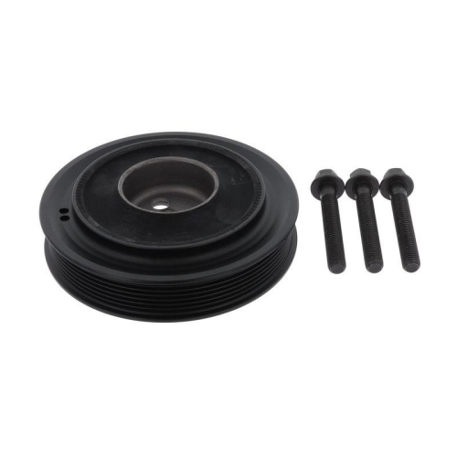 Riemenscheibensatz, Kurbelwelle CORTECO 80004877 f&uuml;r FORD