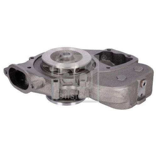 FEBI BILSTEIN Wasserpumpe, Motork&uuml;hlung 11185 f&uuml;r MERCEDES-BENZ EVOBUS