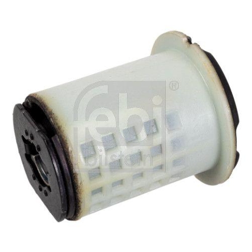 FEBI BILSTEIN Lagerung, Achsk&ouml;rper 178043 f&uuml;r HYUNDAI KIA