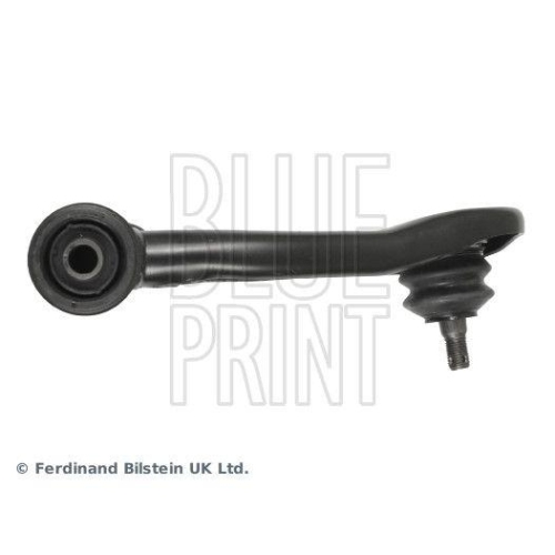 Lenker, Radaufh&auml;ngung BLUE PRINT ADT386124 f&uuml;r TOYOTA LEXUS, Vorderachse rechts