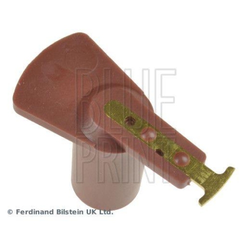 Z&uuml;ndverteilerl&auml;ufer BLUE PRINT ADT31439 f&uuml;r DAIHATSU TOYOTA