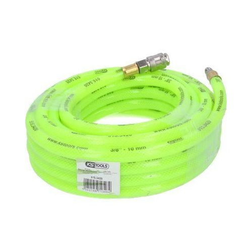 Druckluftschlauch KS TOOLS 515.3420 für