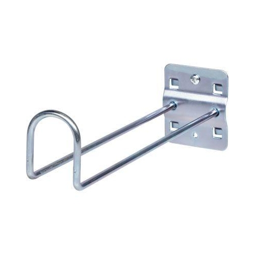 Halter, Lochplattenwand KS TOOLS 860.0875 f&uuml;r