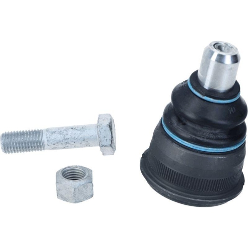 Trag-/F&uuml;hrungsgelenk LEMF&Ouml;RDER 10726 02 f&uuml;r MERCEDES-BENZ, Vorderachse links