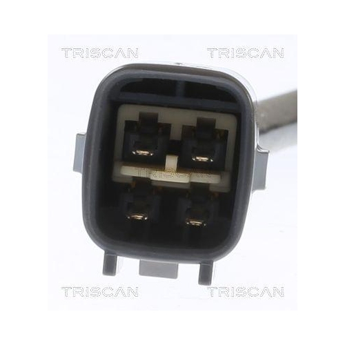 Lambdasonde TRISCAN 8845 13079 f&uuml;r TOYOTA