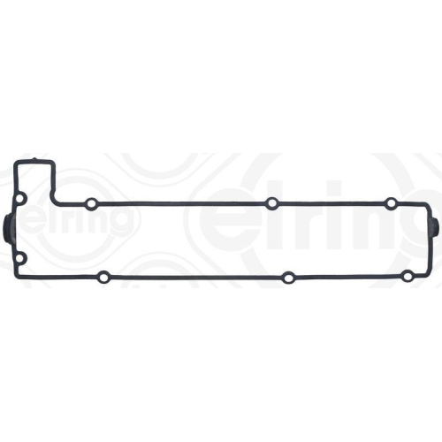 Dichtung, Zylinderkopfhaube ELRING 594.512 f&uuml;r MERCEDES-BENZ