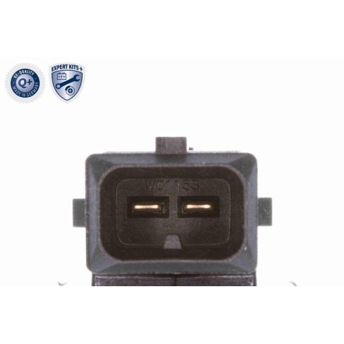 AGR-Ventil, Abgassteuerung VEMO V10-63-0013 f&uuml;r AUDI ISUZU OPEL SEAT SKODA VW